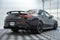 2025 Mercedes-Benz CLA CLA 45 AMG® 4MATIC®