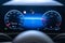 2025 Mercedes-Benz CLA CLA 45 AMG® 4MATIC®