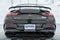 2025 Mercedes-Benz CLA CLA 45 AMG® 4MATIC®