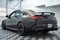 2025 Mercedes-Benz CLA CLA 45 AMG® 4MATIC®