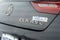 2025 Mercedes-Benz CLA CLA 45 AMG® 4MATIC®