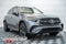 2023 Mercedes-Benz GLC GLC 300 4MATIC®