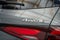 2023 Mercedes-Benz GLC GLC 300 4MATIC®