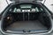 2023 Mercedes-Benz GLC GLC 300 4MATIC®