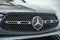 2023 Mercedes-Benz GLC GLC 300 4MATIC®