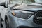2023 Mercedes-Benz GLC GLC 300 4MATIC®