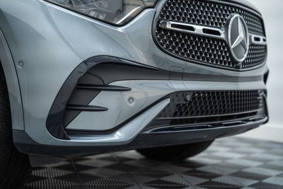 2023 Mercedes-Benz GLC GLC 300 4MATIC®