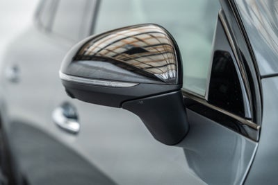 2023 Mercedes-Benz GLC GLC 300 4MATIC®