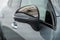2023 Mercedes-Benz GLC GLC 300 4MATIC®