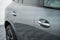 2023 Mercedes-Benz GLC GLC 300 4MATIC®