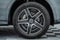 2023 Mercedes-Benz GLC GLC 300 4MATIC®