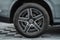 2023 Mercedes-Benz GLC GLC 300 4MATIC®