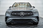 2023 Mercedes-Benz GLC GLC 300 4MATIC®