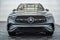 2023 Mercedes-Benz GLC GLC 300 4MATIC®