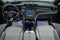 2023 Mercedes-Benz GLC GLC 300 4MATIC®