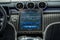 2023 Mercedes-Benz GLC GLC 300 4MATIC®