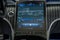 2023 Mercedes-Benz GLC GLC 300 4MATIC®
