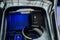 2023 Mercedes-Benz GLC GLC 300 4MATIC®