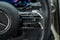 2023 Mercedes-Benz GLC GLC 300 4MATIC®