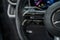 2023 Mercedes-Benz GLC GLC 300 4MATIC®