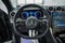 2023 Mercedes-Benz GLC GLC 300 4MATIC®