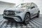 2023 Mercedes-Benz GLC GLC 300 4MATIC®