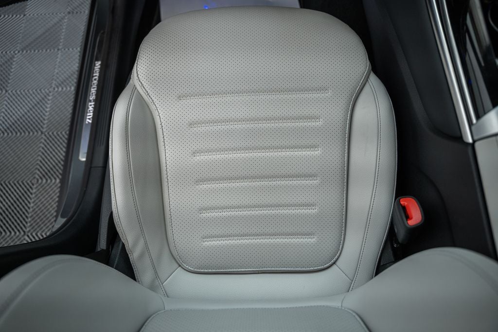 2023 Mercedes-Benz GLC GLC 300 4MATIC®