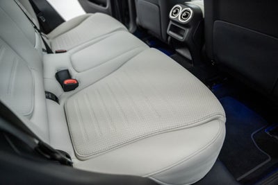 2023 Mercedes-Benz GLC GLC 300 4MATIC®