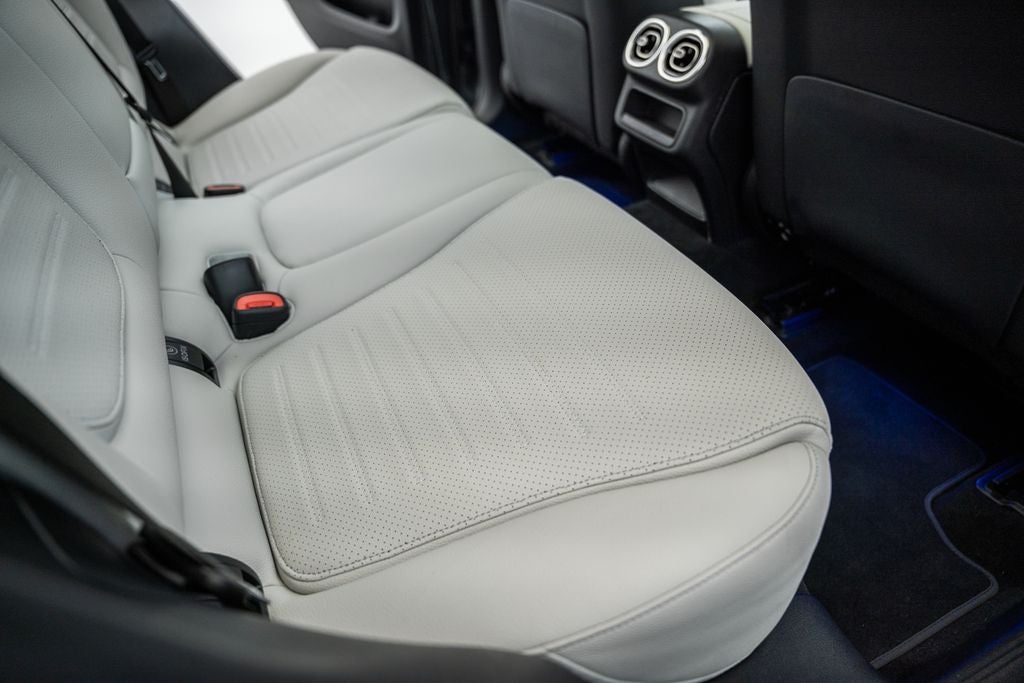 2023 Mercedes-Benz GLC GLC 300 4MATIC®