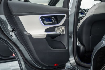 2023 Mercedes-Benz GLC GLC 300 4MATIC®