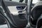 2023 Mercedes-Benz GLC GLC 300 4MATIC®