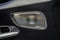 2023 Mercedes-Benz GLC GLC 300 4MATIC®