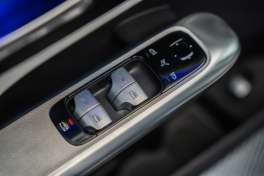 2023 Mercedes-Benz GLC GLC 300 4MATIC®