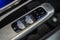2023 Mercedes-Benz GLC GLC 300 4MATIC®