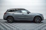 2023 Mercedes-Benz GLC GLC 300 4MATIC®