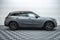 2023 Mercedes-Benz GLC GLC 300 4MATIC®