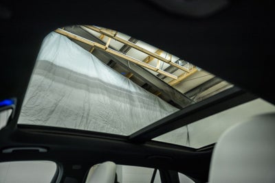 2023 Mercedes-Benz GLC GLC 300 4MATIC®