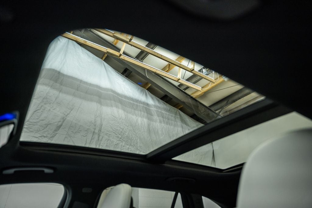 2023 Mercedes-Benz GLC GLC 300 4MATIC®