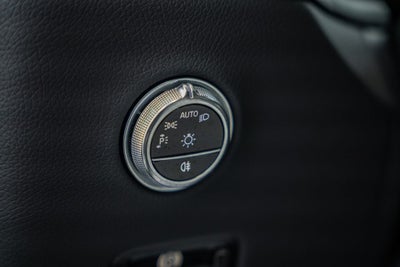2023 Mercedes-Benz GLC GLC 300 4MATIC®