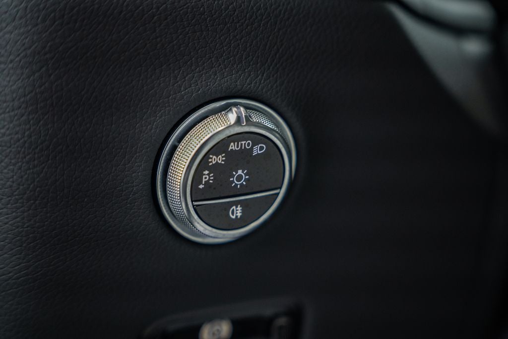 2023 Mercedes-Benz GLC GLC 300 4MATIC®