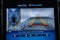 2023 Mercedes-Benz GLC GLC 300 4MATIC®