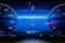 2023 Mercedes-Benz GLC GLC 300 4MATIC®