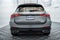 2023 Mercedes-Benz GLC GLC 300 4MATIC®