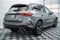 2023 Mercedes-Benz GLC GLC 300 4MATIC®