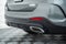 2023 Mercedes-Benz GLC GLC 300 4MATIC®