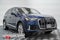 2022 Audi Q7 55 Premium Plus quattro