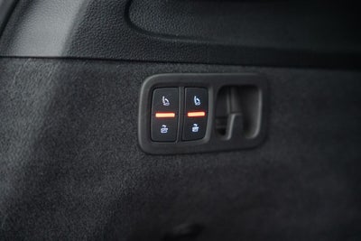 2022 Audi Q7 55 Premium Plus quattro