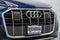 2022 Audi Q7 55 Premium Plus quattro