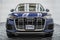 2022 Audi Q7 55 Premium Plus quattro