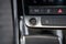 2022 Audi Q7 55 Premium Plus quattro
